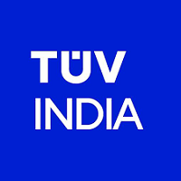 TUV India Pvt. Ltd. TUV India Pvt. Ltd.